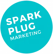 Spark Plug Marketing